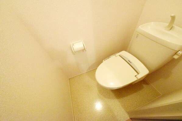 エスポワールの物件内観写真